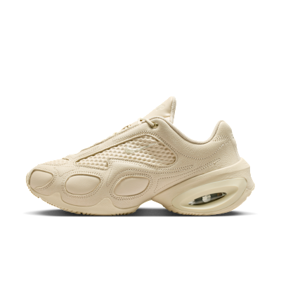 Nike Air Max Muse SE Women's Shoes. Nike ZA